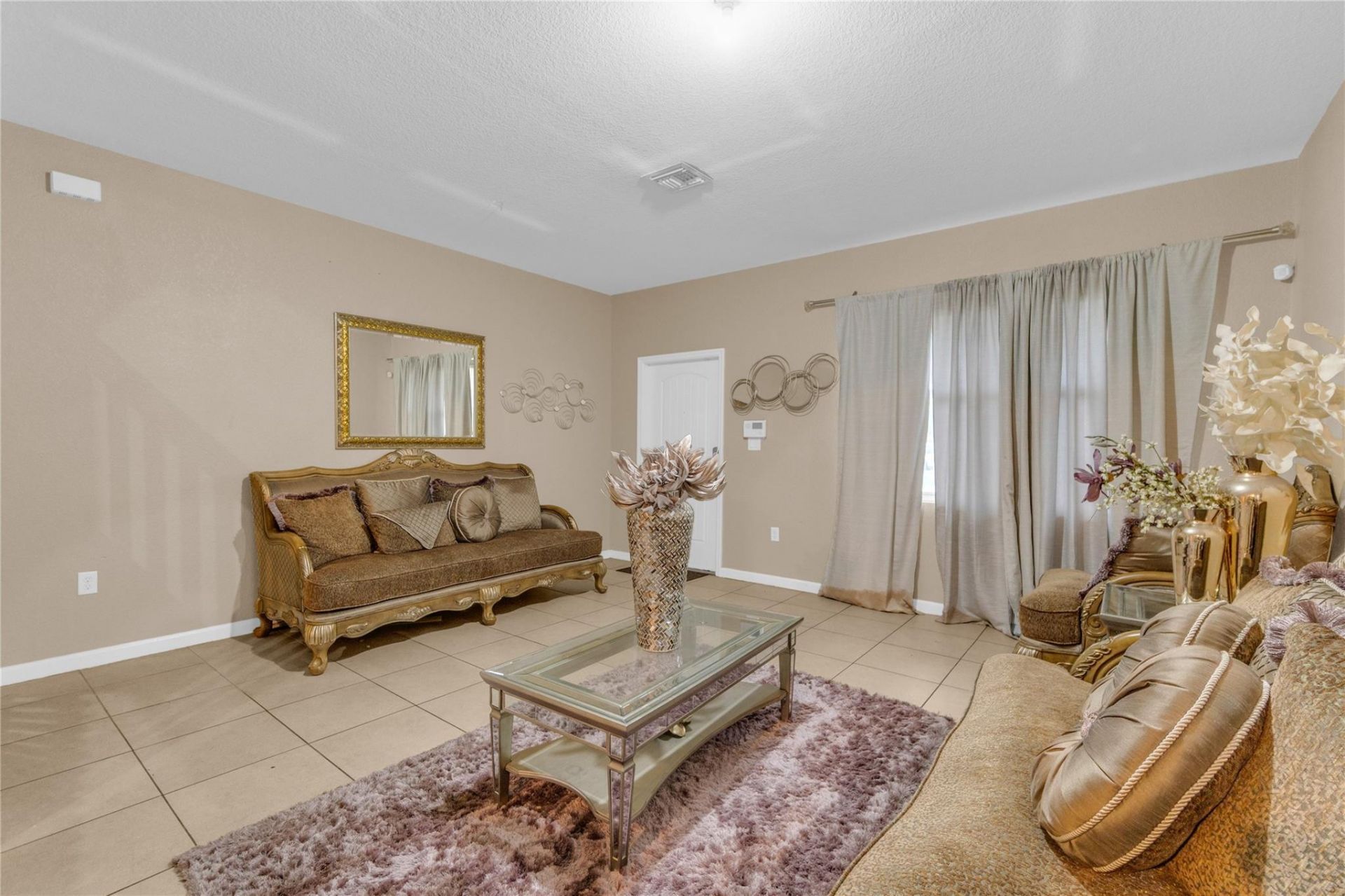 11050 SW 225th Terrace, Miami, FL 33170 Photo