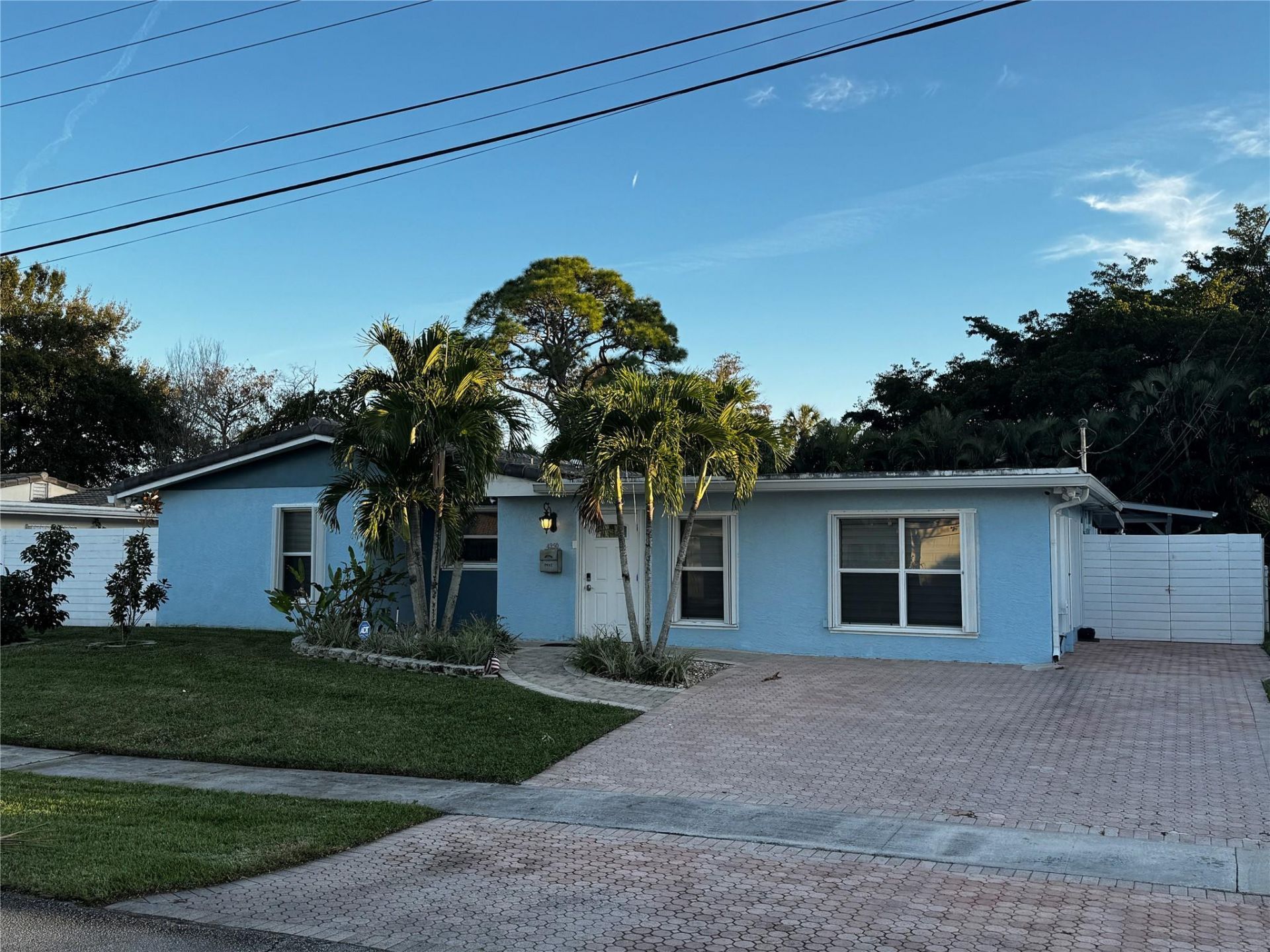 4250 NW 9th Court, Coconut Creek, FL 33066 Photo