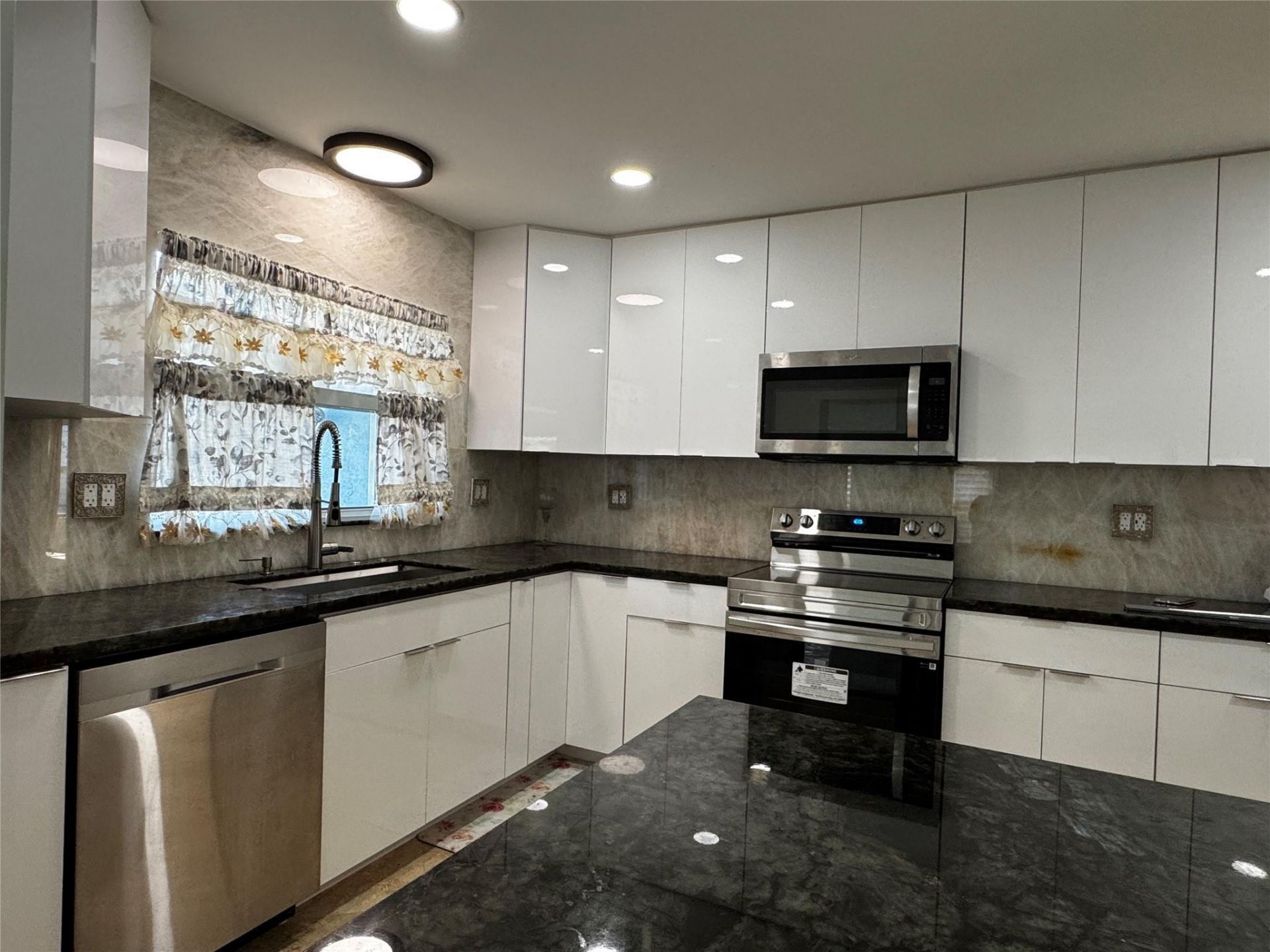 4250 NW 9th Court, Coconut Creek, FL 33066 Photo