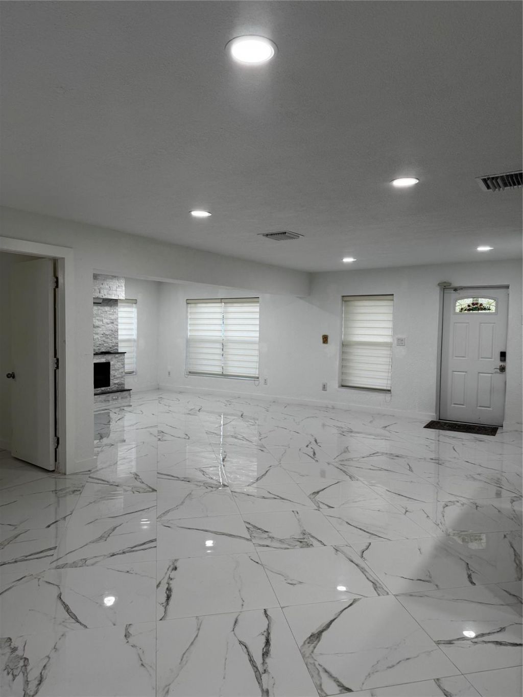 4250 NW 9th Court, Coconut Creek, FL 33066 Photo