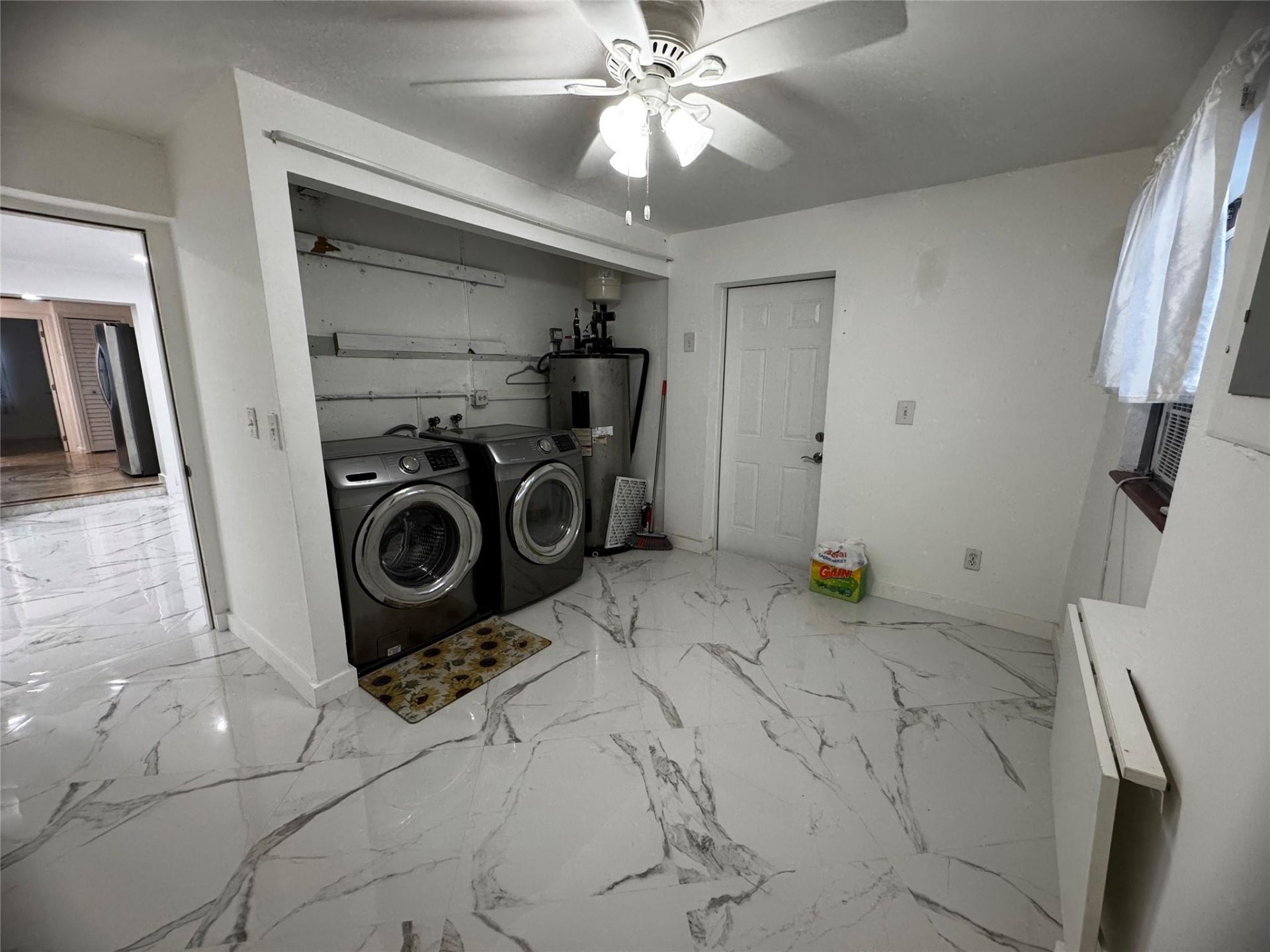 4250 NW 9th Court, Coconut Creek, FL 33066 Photo