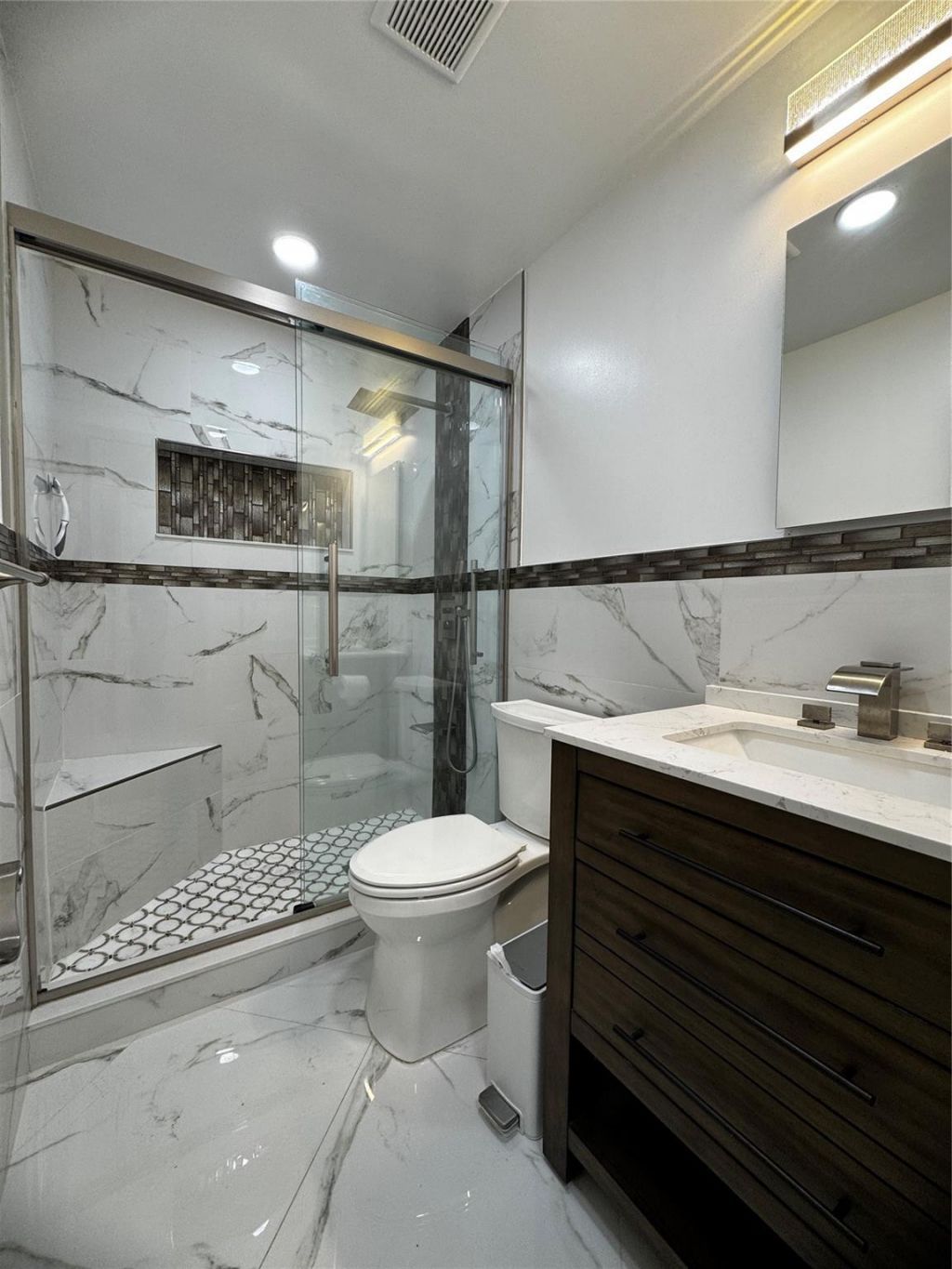 4250 NW 9th Court, Coconut Creek, FL 33066 Photo