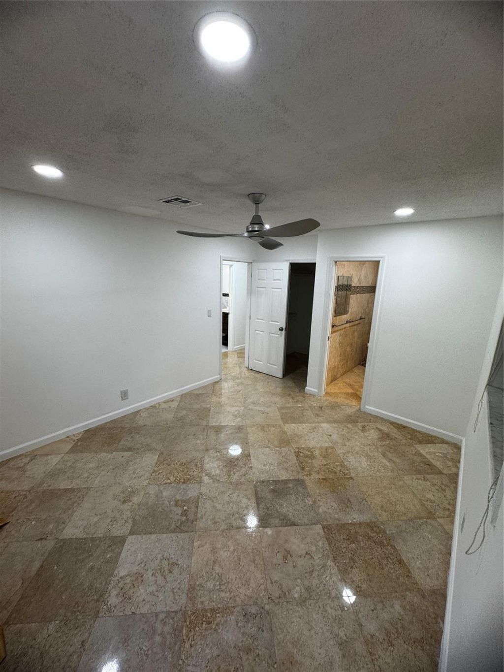 4250 NW 9th Court, Coconut Creek, FL 33066 Photo