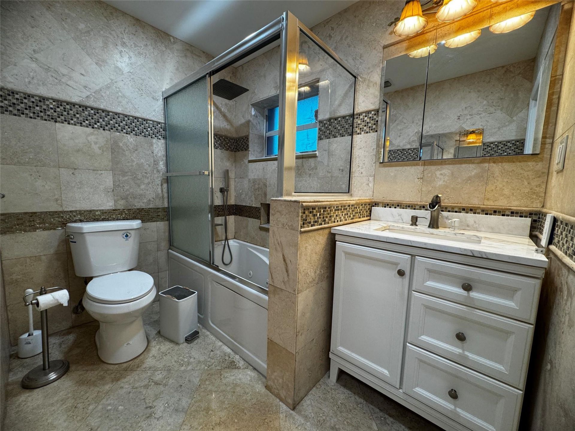 4250 NW 9th Court, Coconut Creek, FL 33066 Photo