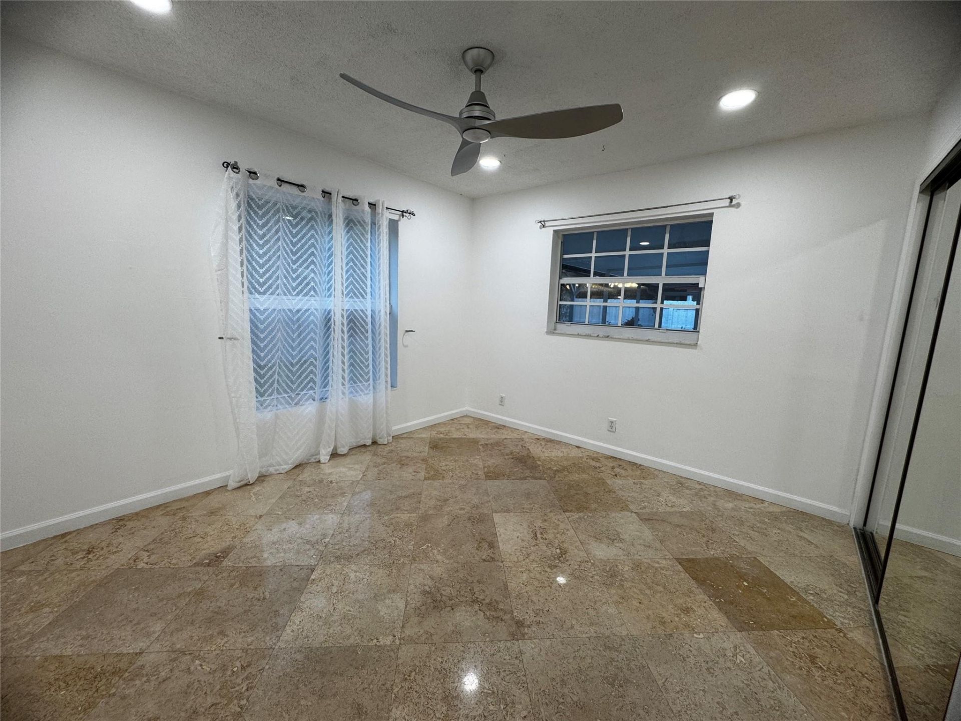 4250 NW 9th Court, Coconut Creek, FL 33066 Photo