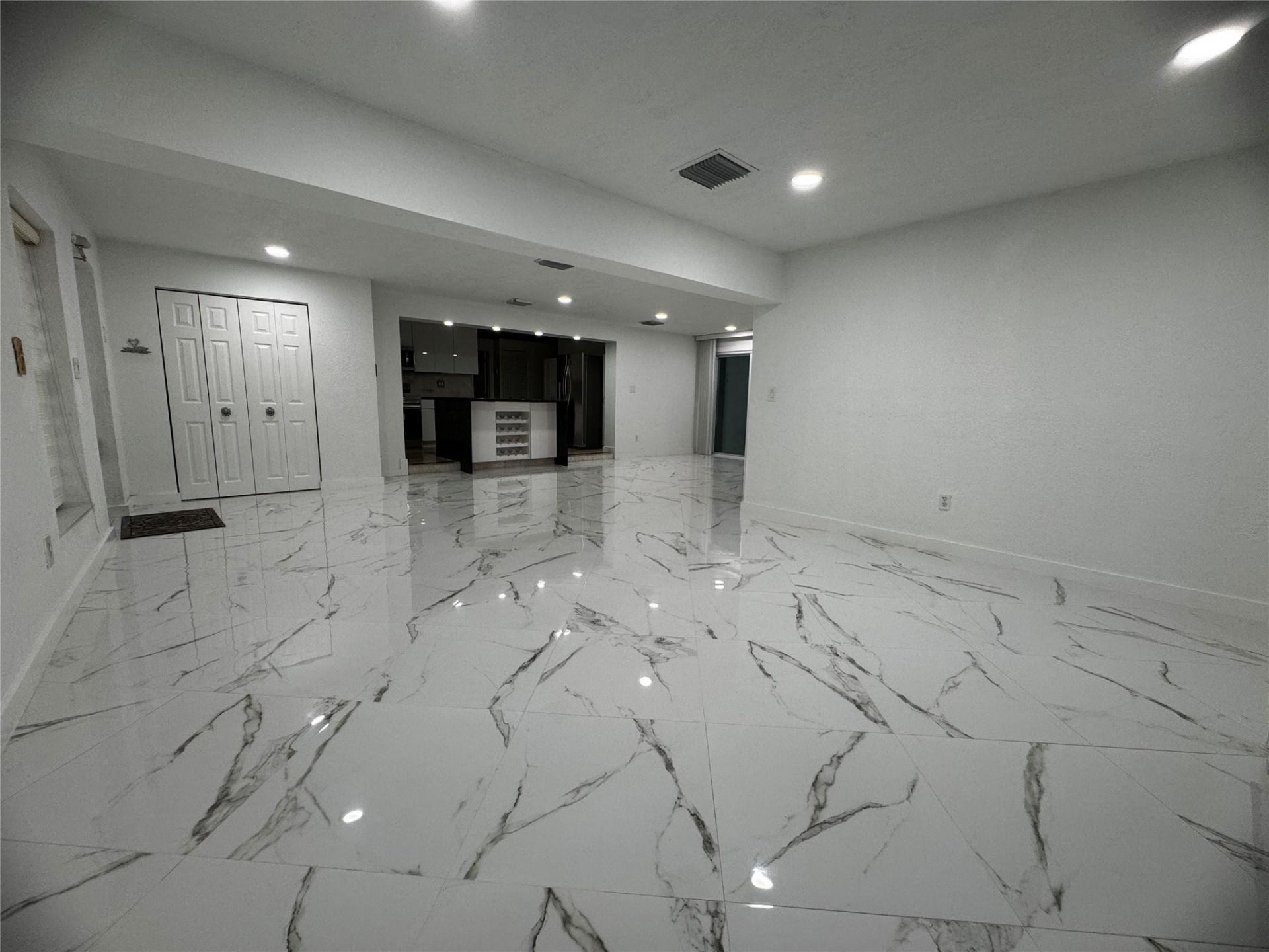 4250 NW 9th Court, Coconut Creek, FL 33066 Photo