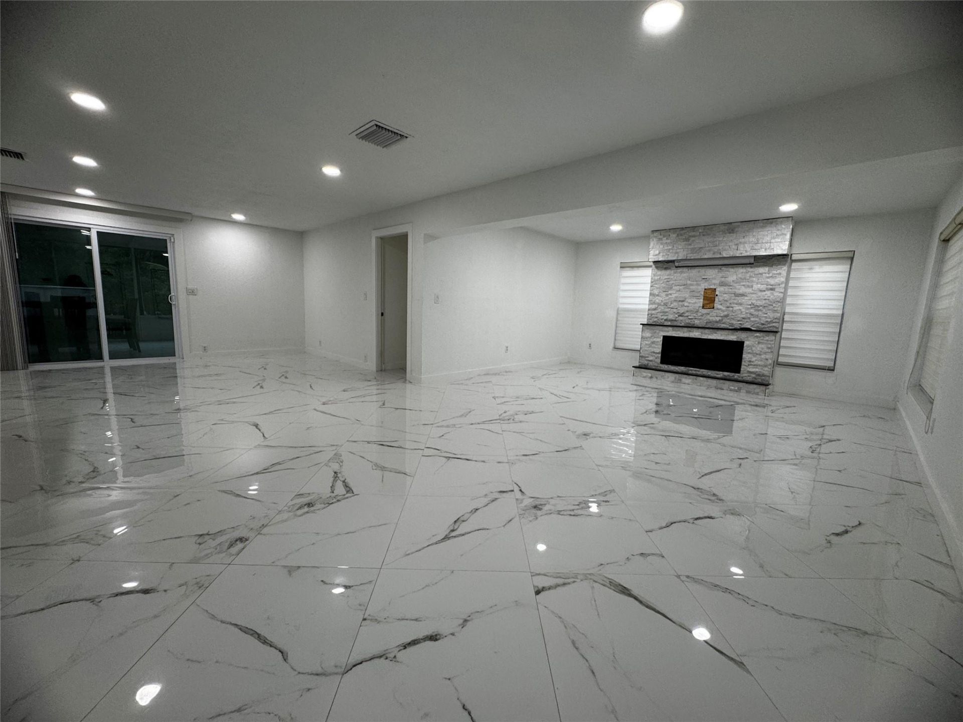 4250 NW 9th Court, Coconut Creek, FL 33066 Photo