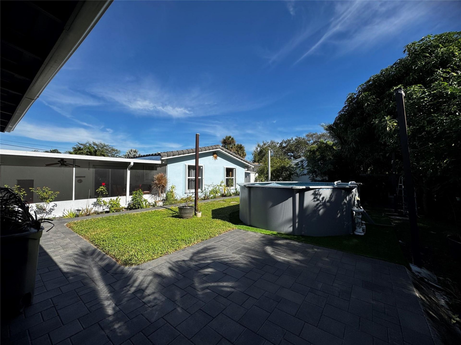 4250 NW 9th Court, Coconut Creek, FL 33066 Photo