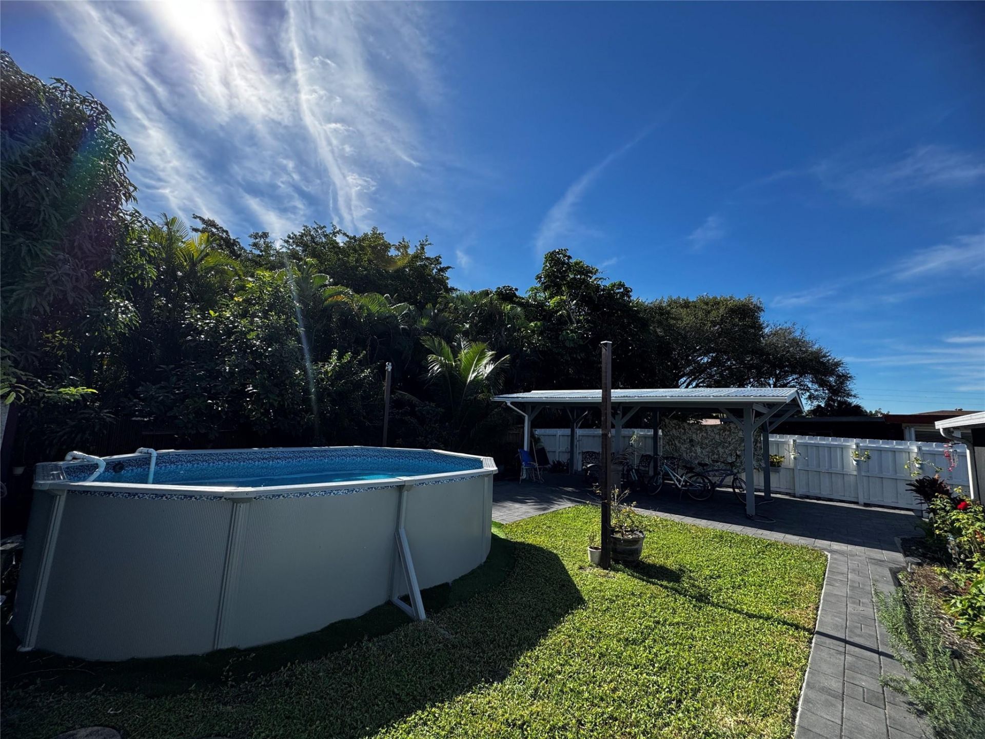 4250 NW 9th Court, Coconut Creek, FL 33066 Photo