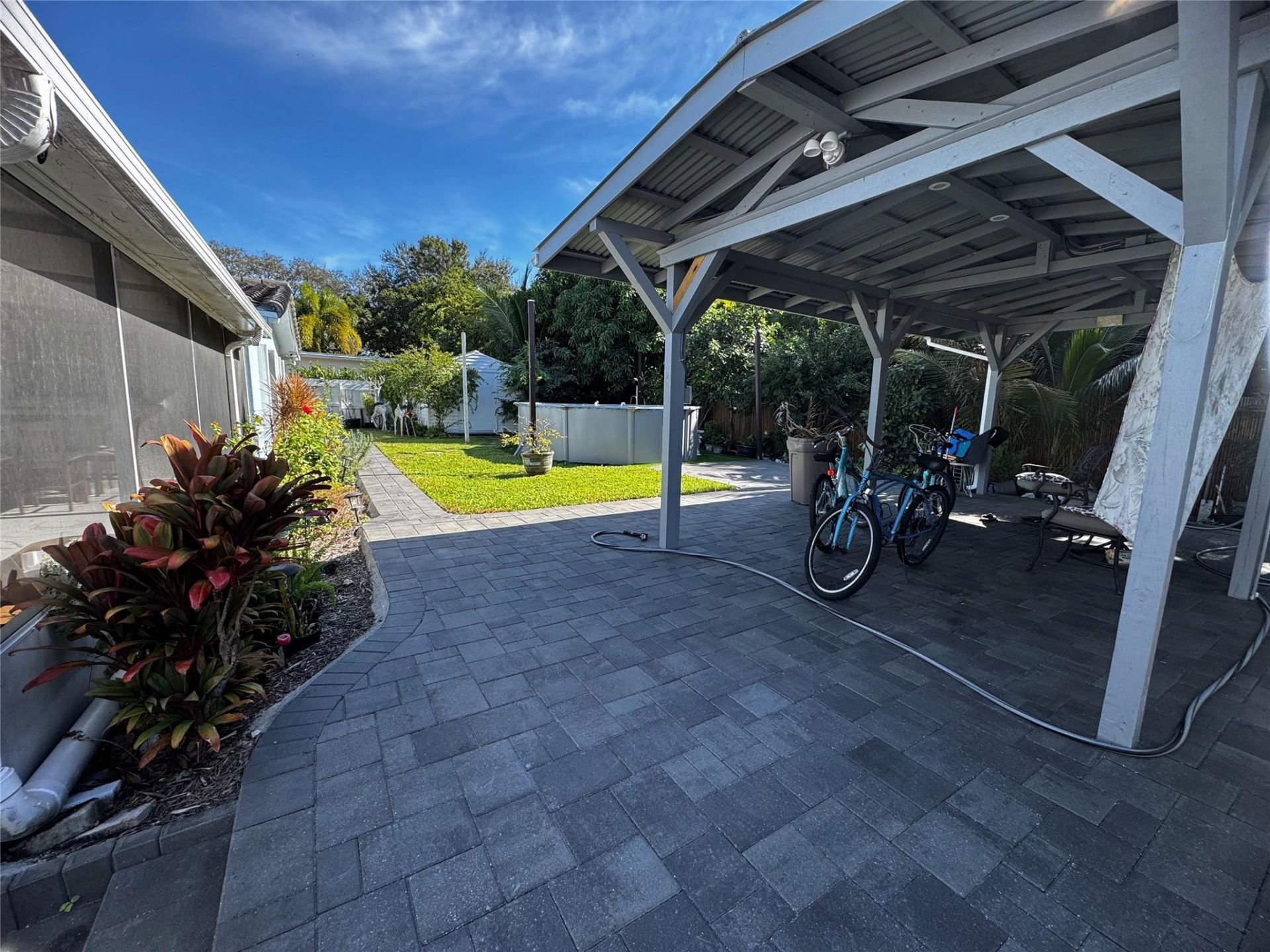 4250 NW 9th Court, Coconut Creek, FL 33066 Photo