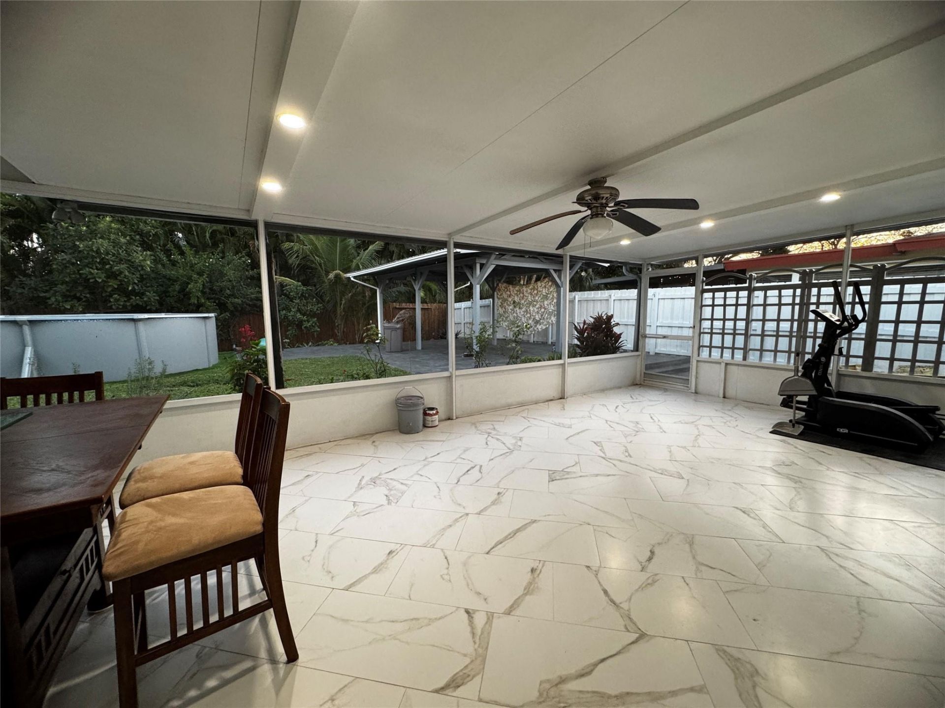 4250 NW 9th Court, Coconut Creek, FL 33066 Photo