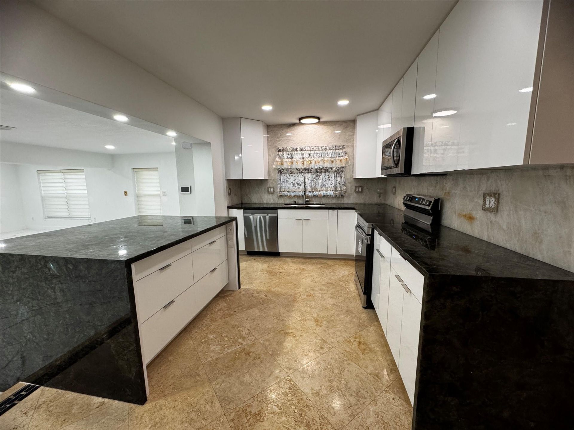 4250 NW 9th Court, Coconut Creek, FL 33066 Photo