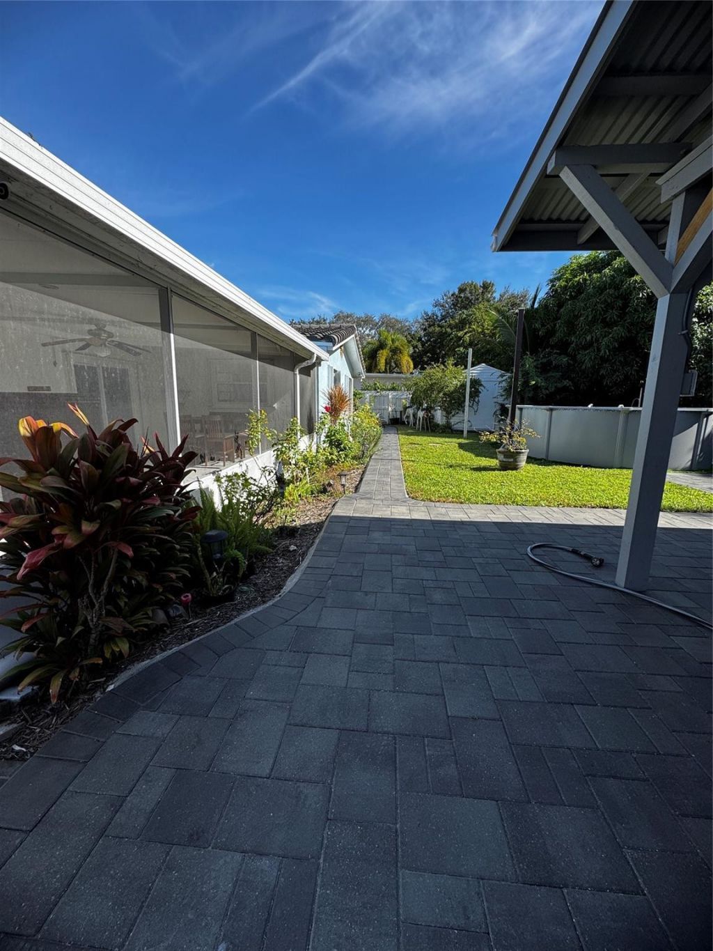 4250 NW 9th Court, Coconut Creek, FL 33066 Photo