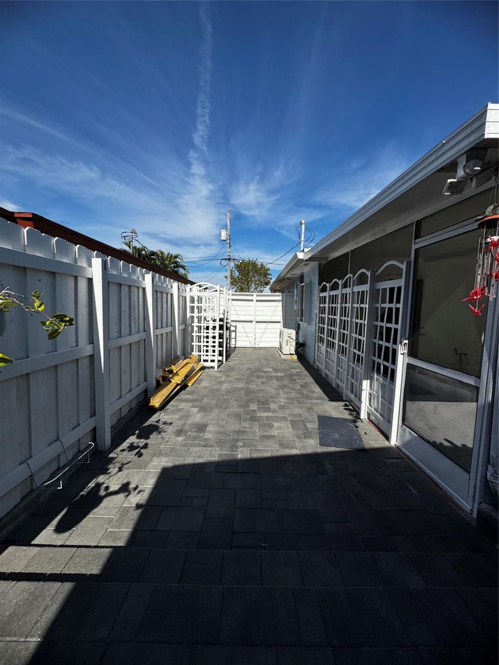 4250 NW 9th Court, Coconut Creek, FL 33066 Photo