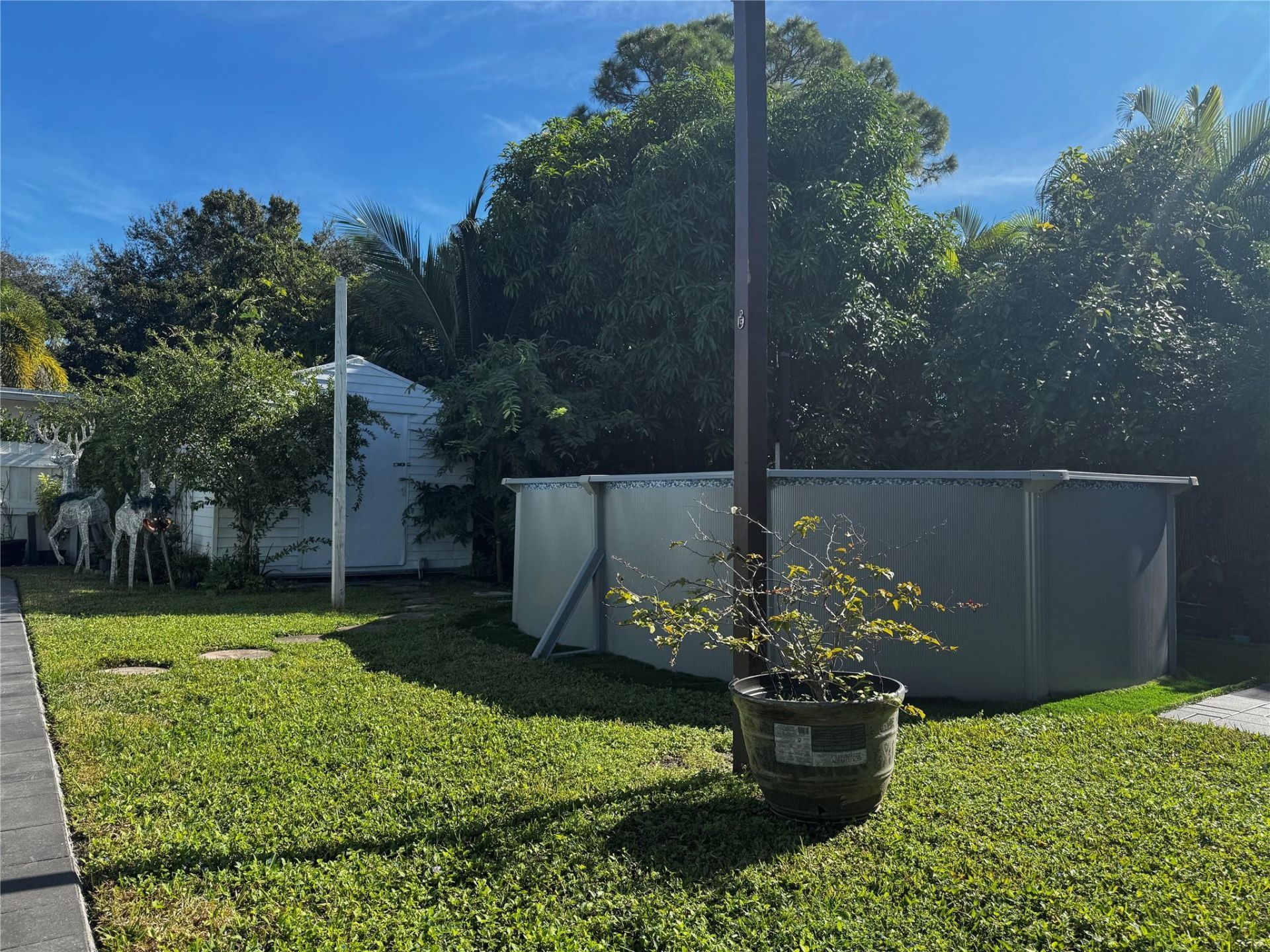 4250 NW 9th Court, Coconut Creek, FL 33066 Photo