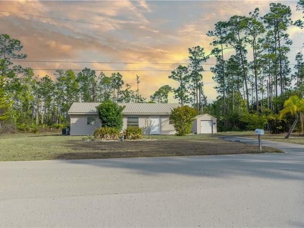 4103 E 10th ST, LEHIGH ACRES, FL 33972