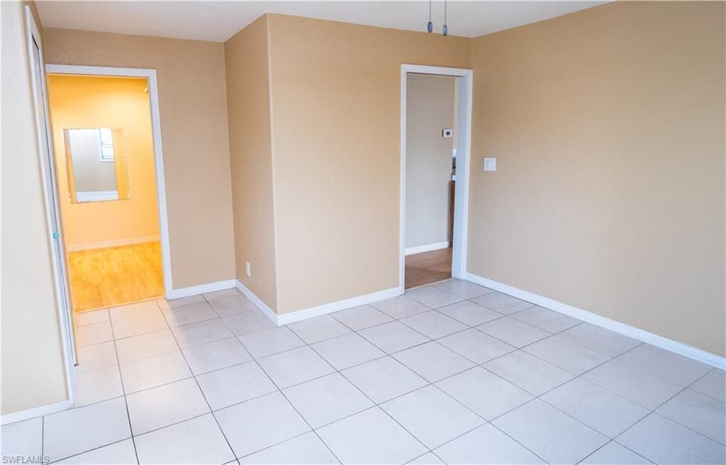 4103 E 10th St, Lehigh Acres, FL 33972 Photo