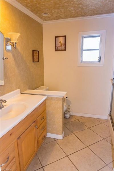 4103 E 10th St, Lehigh Acres, FL 33972 Photo