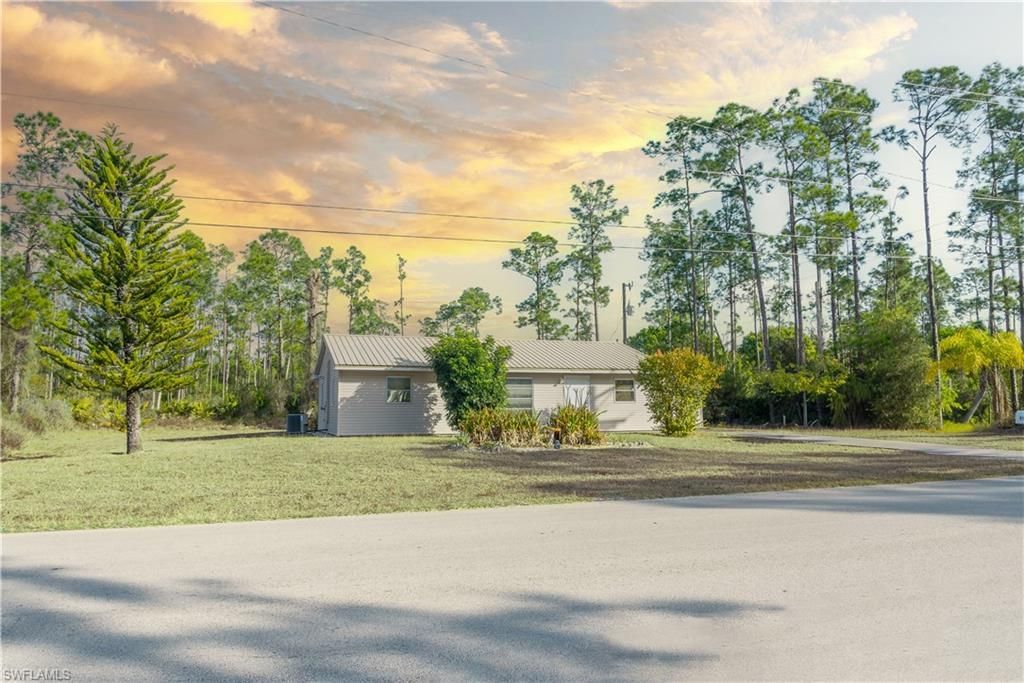 4103 E 10th St, Lehigh Acres, FL 33972 Photo