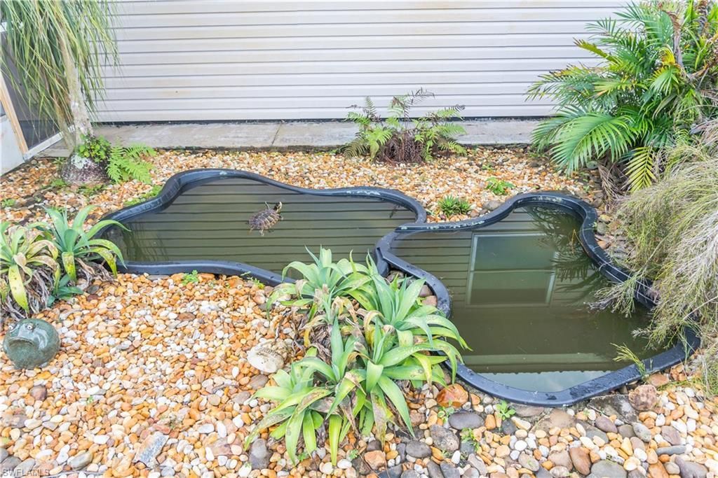 4103 E 10th St, Lehigh Acres, FL 33972 Photo