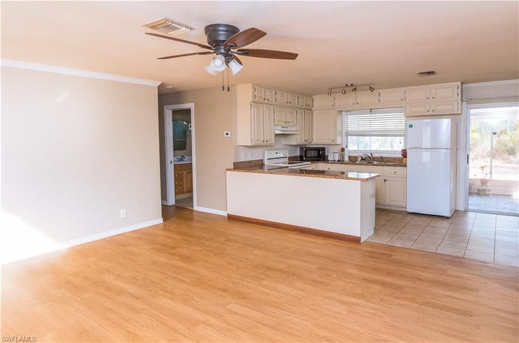 4103 E 10th St, Lehigh Acres, FL 33972 Photo