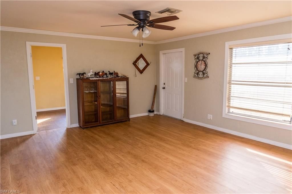 4103 E 10th St, Lehigh Acres, FL 33972 Photo