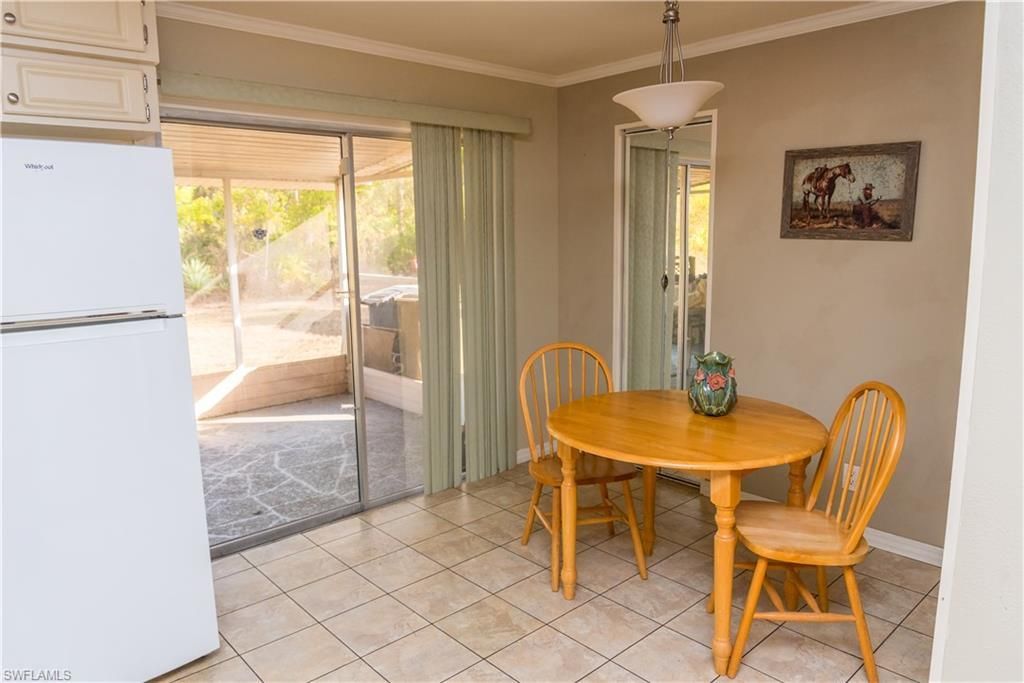 4103 E 10th St, Lehigh Acres, FL 33972 Photo