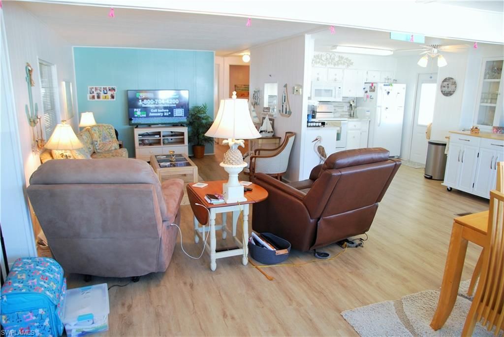 26 Nicklaus Blvd , North Fort Myers, FL 33903 Photo