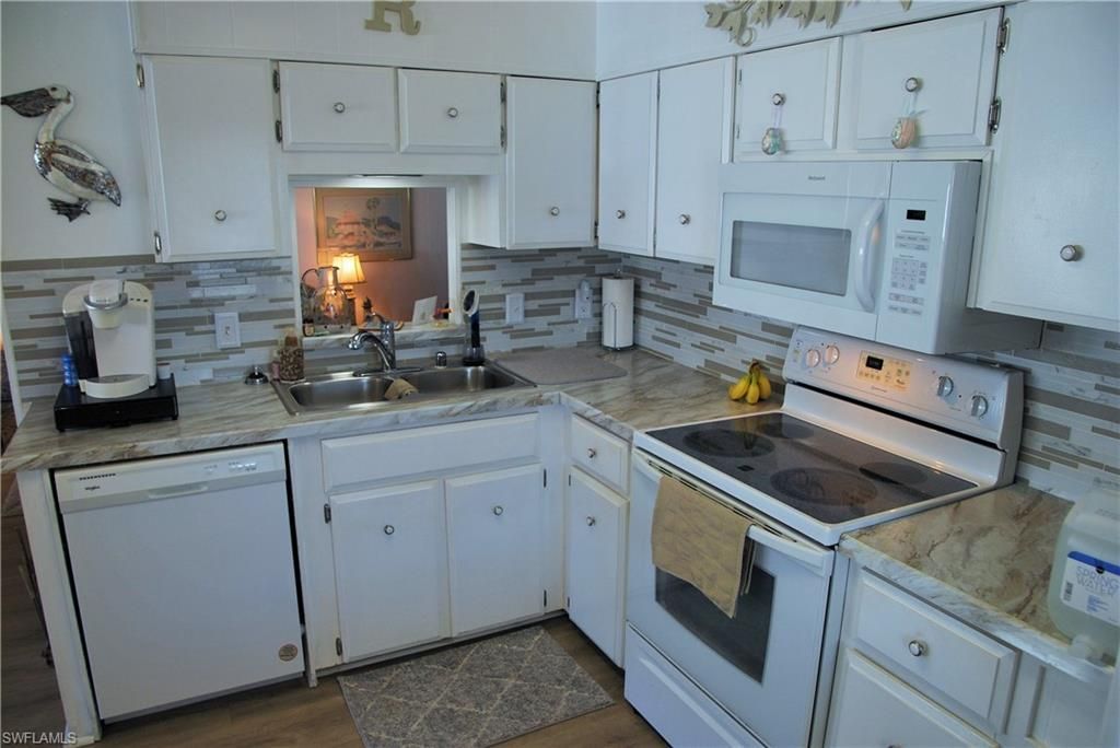 26 Nicklaus Blvd , North Fort Myers, FL 33903 Photo