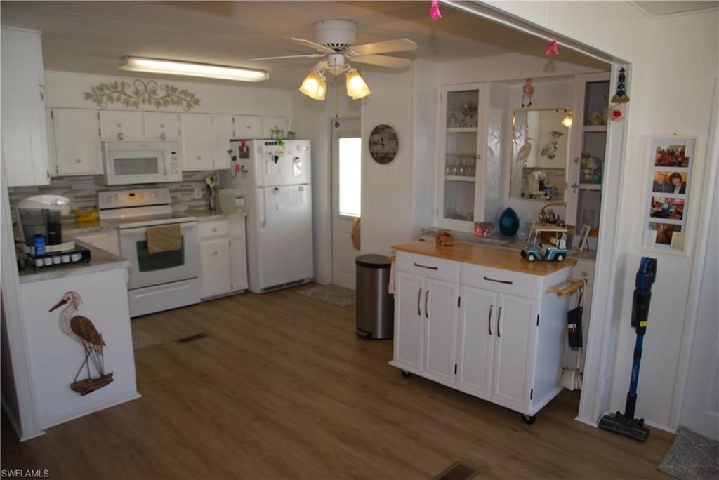 26 Nicklaus Blvd , North Fort Myers, FL 33903 Photo