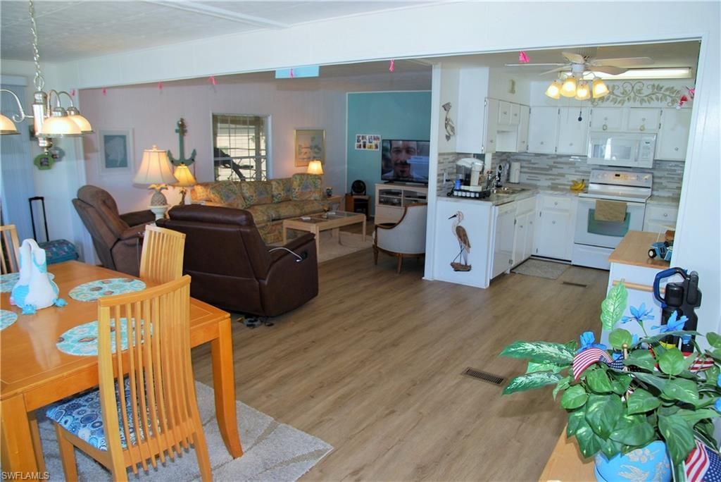 26 Nicklaus Blvd , North Fort Myers, FL 33903 Photo