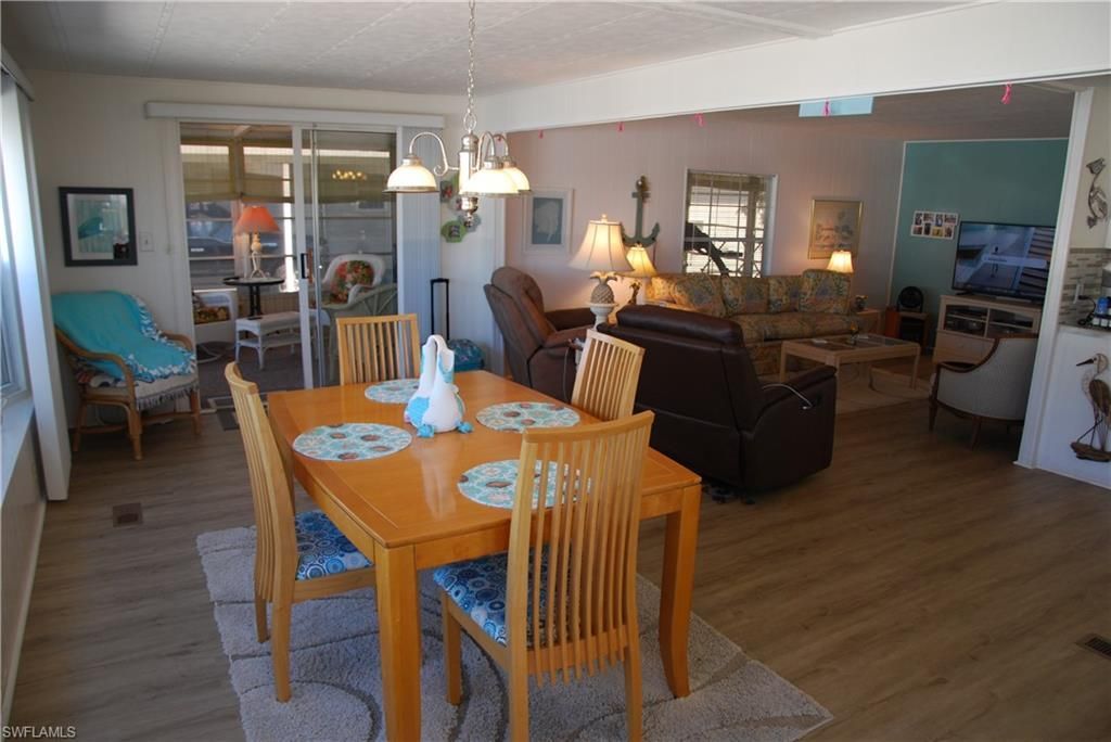 26 Nicklaus Blvd , North Fort Myers, FL 33903 Photo