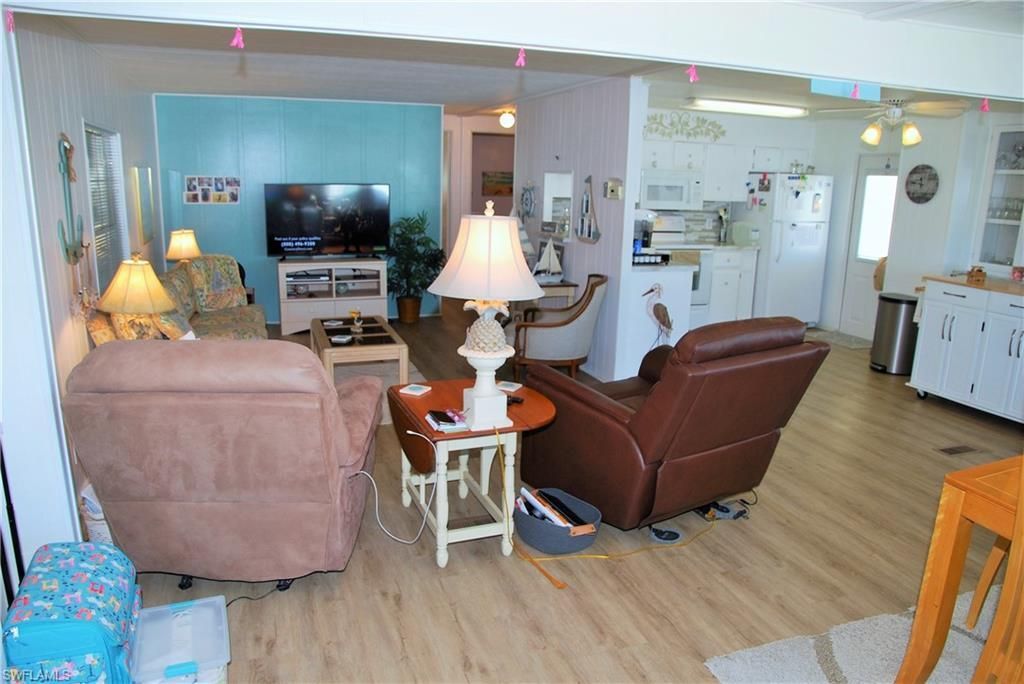 26 Nicklaus Blvd , North Fort Myers, FL 33903 Photo