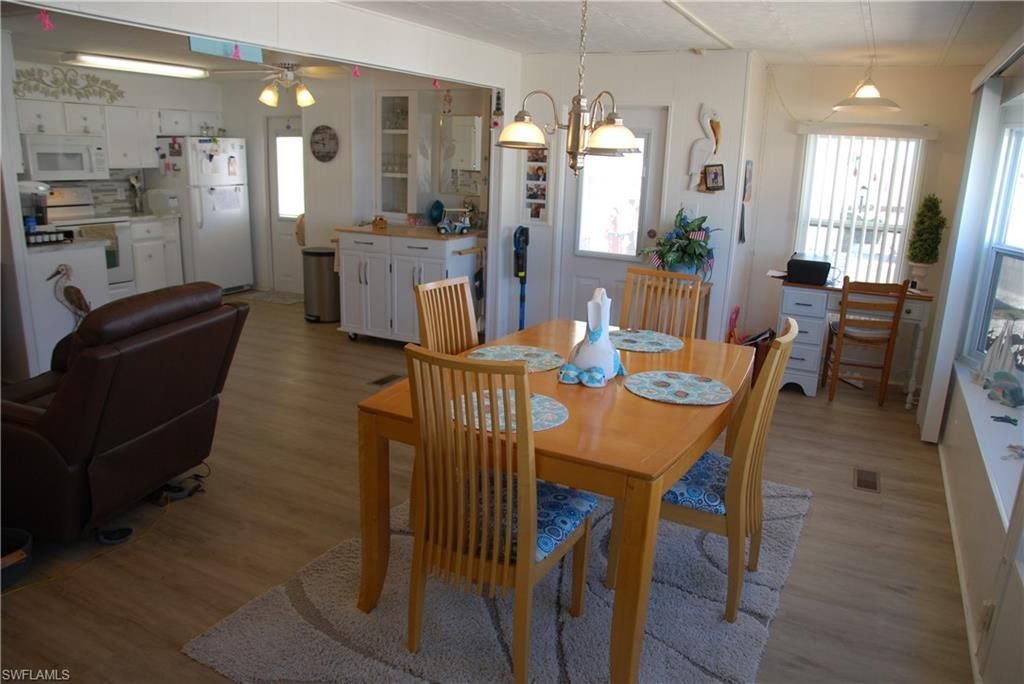 26 Nicklaus Blvd , North Fort Myers, FL 33903 Photo