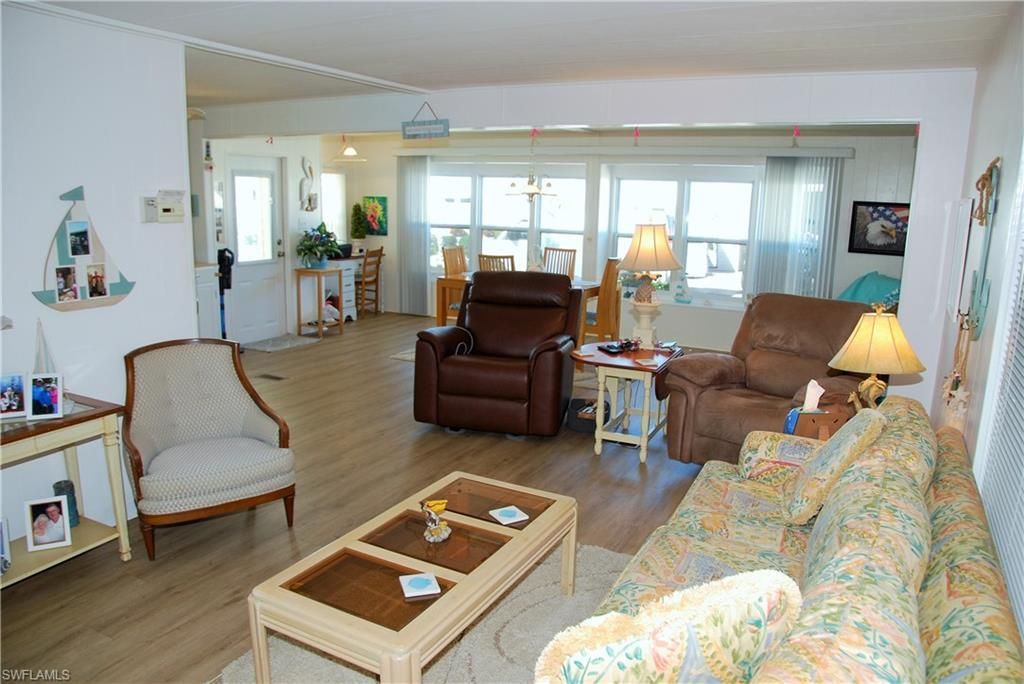 26 Nicklaus Blvd , North Fort Myers, FL 33903 Photo