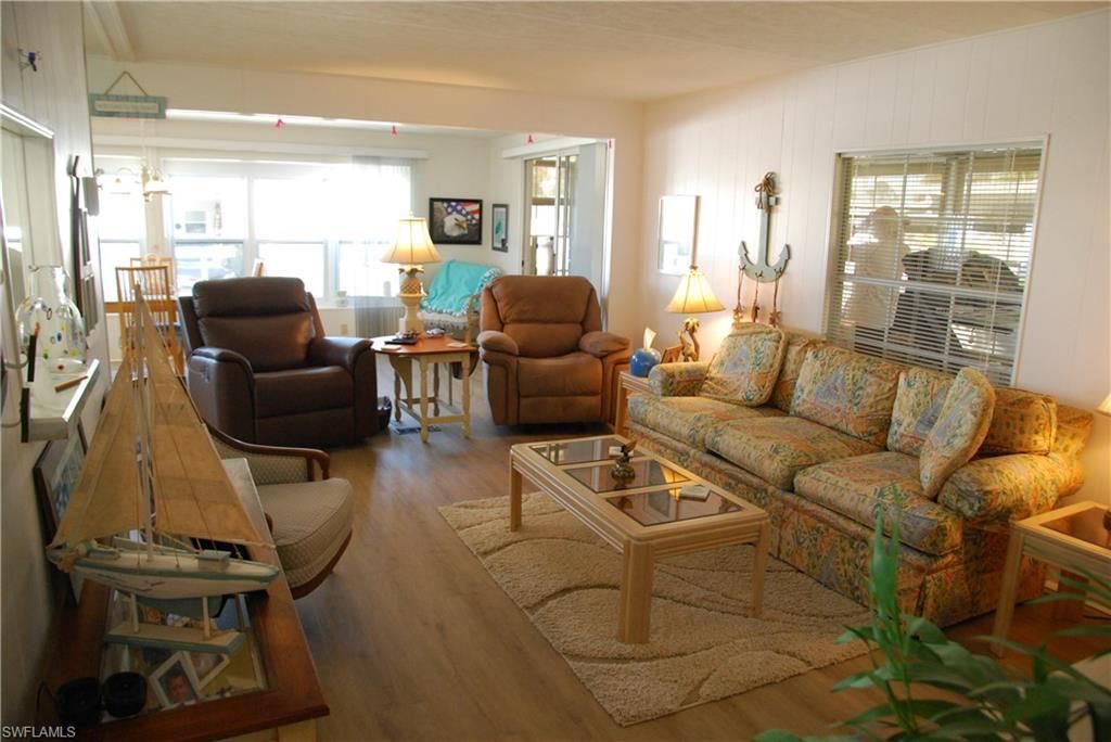 26 Nicklaus Blvd , North Fort Myers, FL 33903 Photo