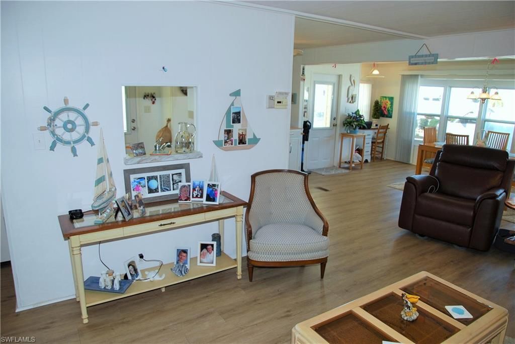 26 Nicklaus Blvd , North Fort Myers, FL 33903 Photo