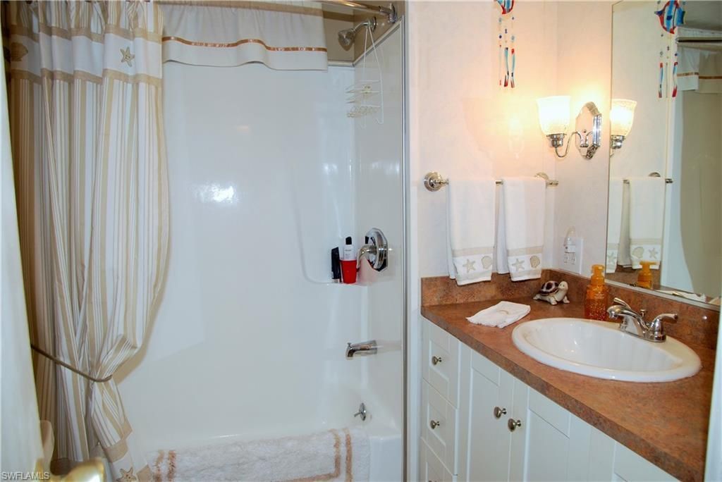 26 Nicklaus Blvd , North Fort Myers, FL 33903 Photo