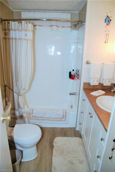 26 Nicklaus Blvd , North Fort Myers, FL 33903 Photo