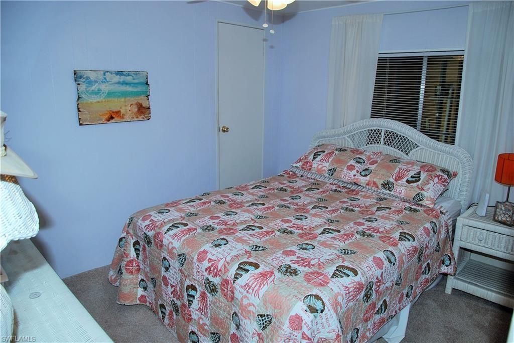 26 Nicklaus Blvd , North Fort Myers, FL 33903 Photo