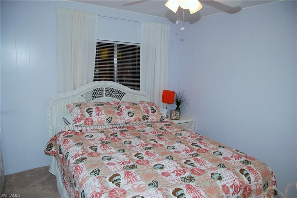 26 Nicklaus Blvd , North Fort Myers, FL 33903 Photo