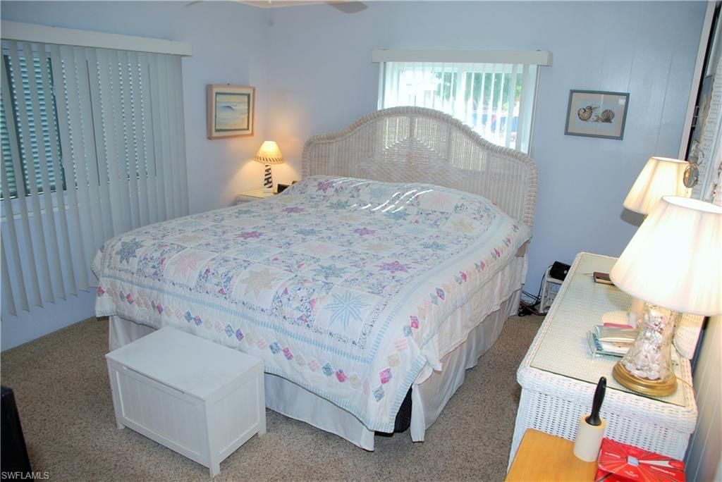 26 Nicklaus Blvd , North Fort Myers, FL 33903 Photo