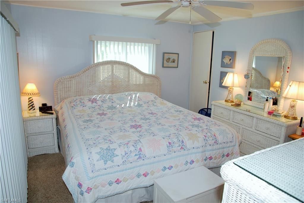 26 Nicklaus Blvd , North Fort Myers, FL 33903 Photo