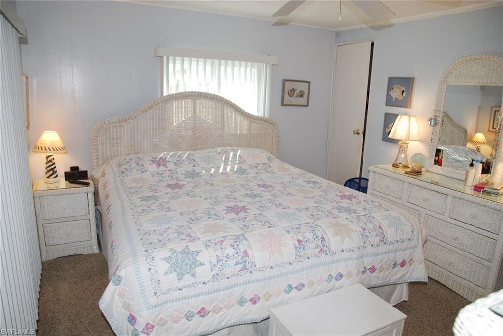 26 Nicklaus Blvd , North Fort Myers, FL 33903 Photo