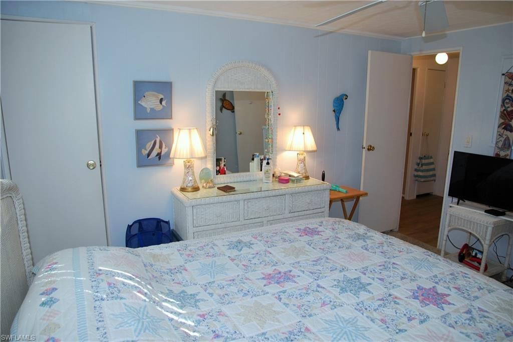 26 Nicklaus Blvd , North Fort Myers, FL 33903 Photo