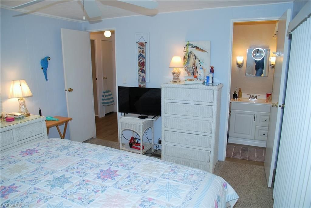 26 Nicklaus Blvd , North Fort Myers, FL 33903 Photo