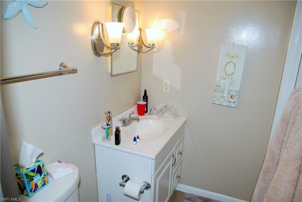 26 Nicklaus Blvd , North Fort Myers, FL 33903 Photo