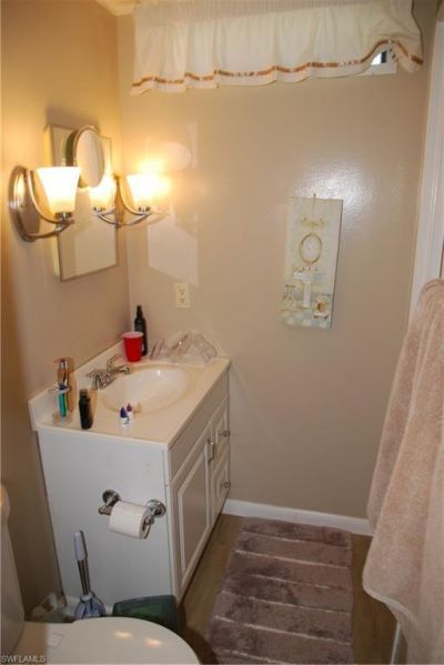 26 Nicklaus Blvd , North Fort Myers, FL 33903 Photo