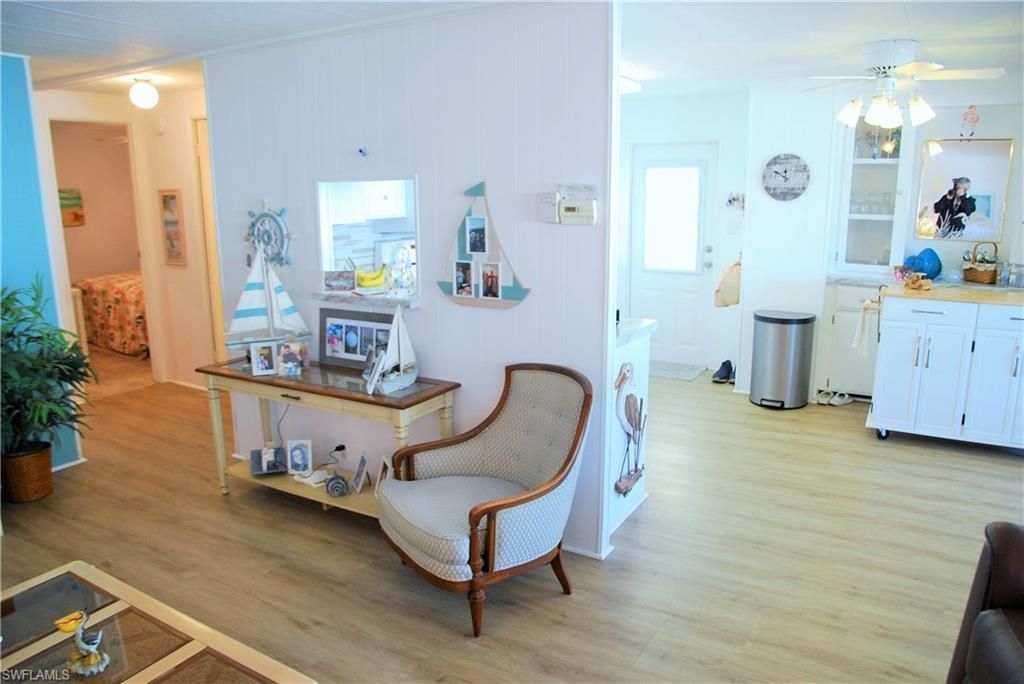 26 Nicklaus Blvd , North Fort Myers, FL 33903 Photo