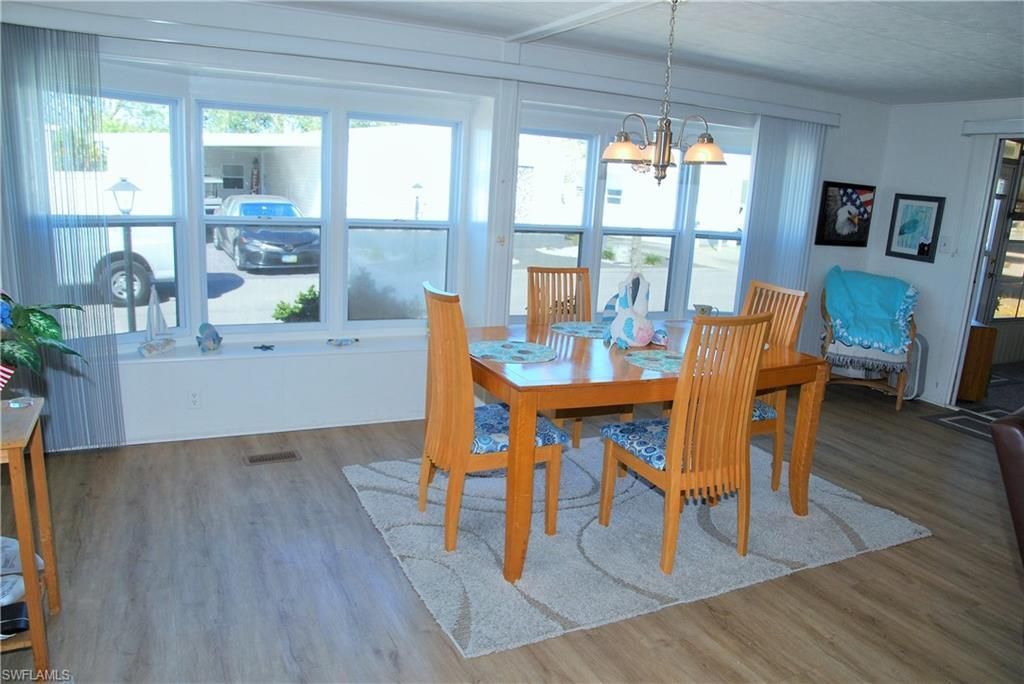 26 Nicklaus Blvd , North Fort Myers, FL 33903 Photo